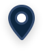 200 Chambers Street #15G